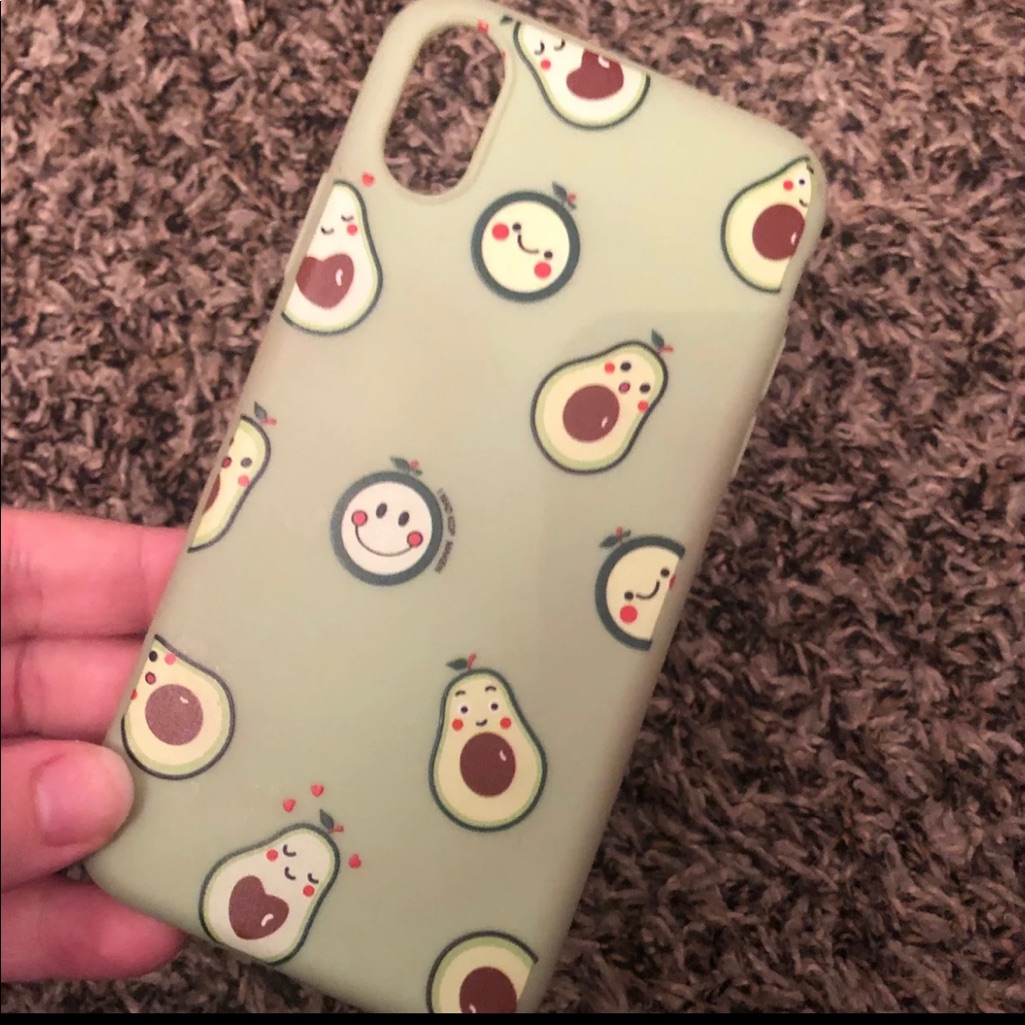Iphone X Phone Cases